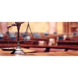 Leigh's Bail Bonding CO - Bail Bondsmen in Columbus