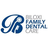 Teets Grafton DDS - Dentists in Biloxi