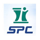 Southern Pharmaceutical Corp - Medical Equipment  & Appliances in New Albany