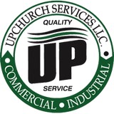 Upchurch Services LLC - Plumbing in Jackson