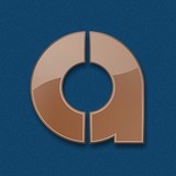 Cirlot Agency Inc - Advertising in Jackson