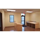 David Smith Construction Inc - Home Builders & Building Contractors in Inverness