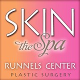 Runnels Plastic Surg Center LLC - Plastic Surgeons in Jackson