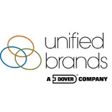 Unified Brands Inc - Manufacturer in Jackson