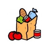 Grenada Food Pantry - Other in Grenada