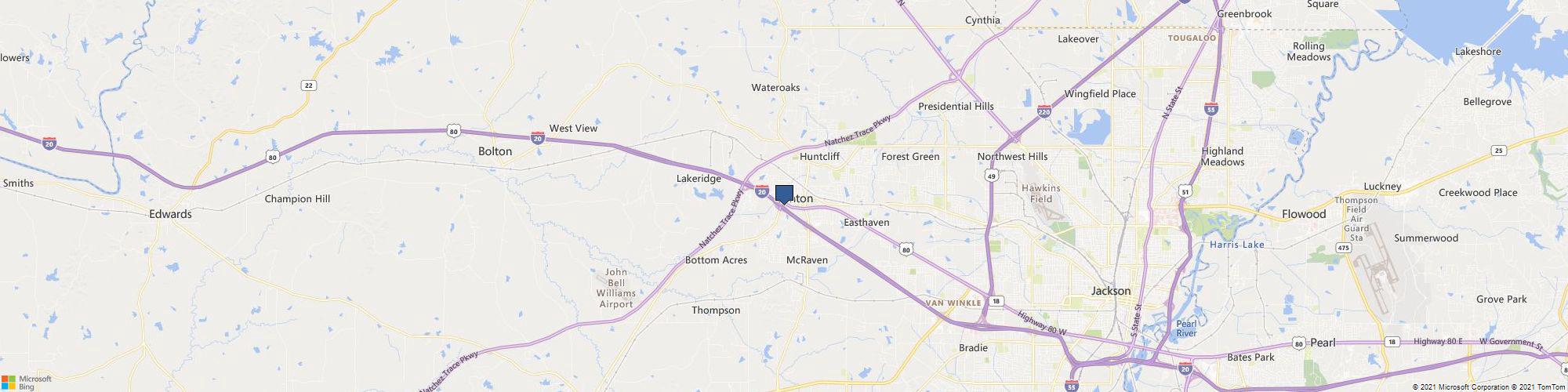 Children's Dental Group Pllc cover photo