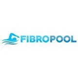 Fibropool - Other in Bay Saint Louis
