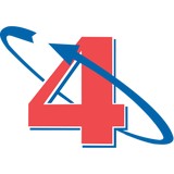 4 Seasons - Other in Petal