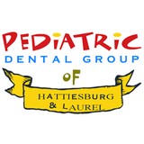 Belknap Charles DDS - Dentists in Hattiesburg