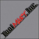 Tool Mart Inc - Other in Golden