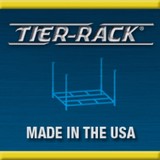 Tier-Rack Corp - Other in Como
