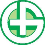 Forrest County General Hospital (Inc) - Social Services in Jackson