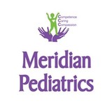 Massingill Samuel S MD - Doctors in Meridian