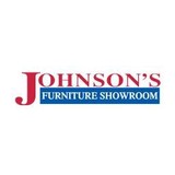 Johnson's Discount Furniture - Furniture Stores in Oxford