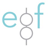 Eyeglass Factory - Other in Gautier