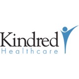 Gentiva Health Service - Other in Amory