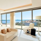 Country Inn & Suites - Hotels in Pearl