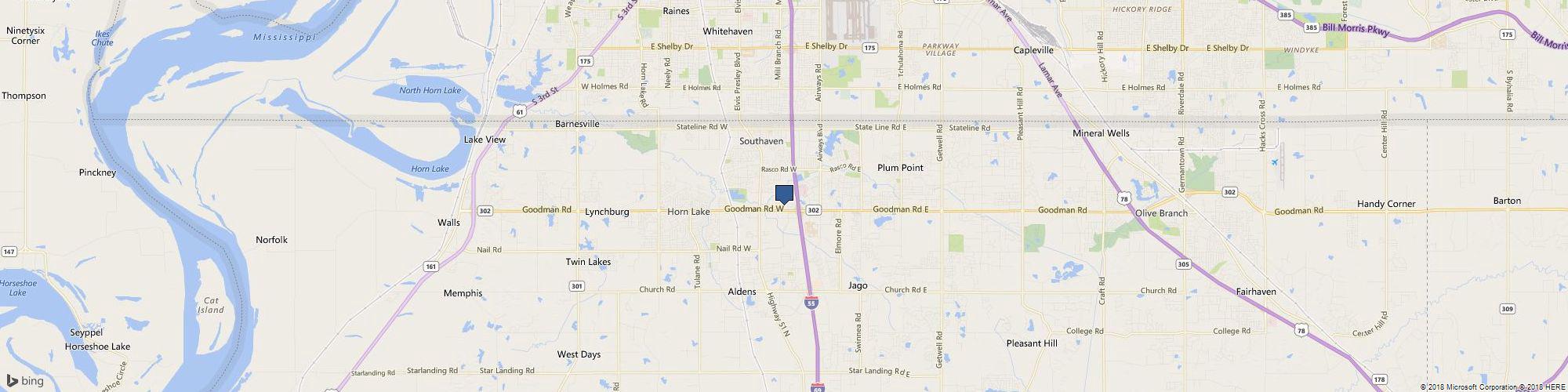 At&T Mobility LLC cover photo