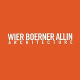 Wier Boerner Architect - Architects in Jackson