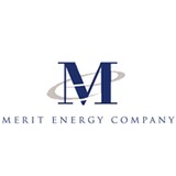 Merit Energy Company - Other in Yazoo City