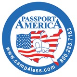 Passport America - Manufacturer in Long Beach