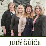 The Law Offices of Judy Guice - Solicitors & Lawyers in Biloxi