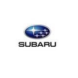 Paul Moak Automotive - Car Dealers in Jackson