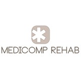 Brandon Physical Therapy - Physiotherapy in Brandon