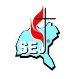 Gulfside United Methodist - Other in Bay Saint Louis