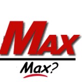 StorageMax Downtown - Self Storage in Jackson