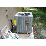 SimCor Inc. Plumbing Heating and Air - Plumbing in Ocean Springs