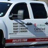 Ready 2 Roof - Roofing in Brandon