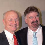 Stewart R Clarke DDS - Dentists in Jackson