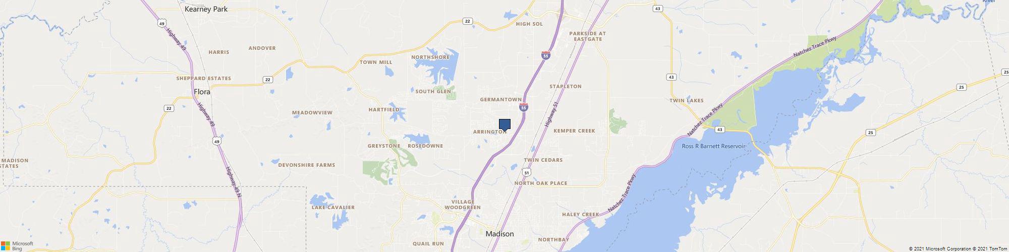 Quality Foundation Inc cover photo