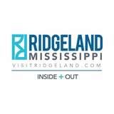 Rtc - Manufacturer in Ridgeland