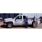 Rogers Entomological Service Inc - Pest Control in Cleveland