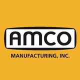 Amco Manufacturing CO - Other in Yazoo City