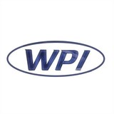 Weiand Plumbing - Plumbing in Clinton