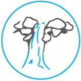 Lucky Thomas MD - Doctors in Meridian