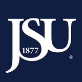 Jackson State Univ Vice Pres - Colleges & Universities in Jackson