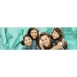 Singh Barinder P DDS - Dentists in Jackson