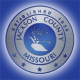 Jackson County - Other in Fayette