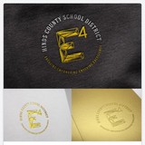 Main Street Alternative School - Other in Bolton