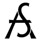 Asl Liquidating Corp - Women’s Clothing in Jackson