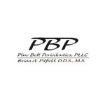 Brian A Pitfield DDS MS - Dentists in Hattiesburg