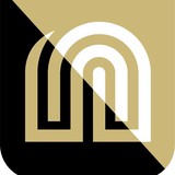 Win Job Center - Other in Corinth