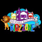 Inflatable Kingdom - Party Supplies in Jackson