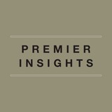 Premier Insights in - Marketing in Ridgeland