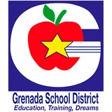 Tie Plant Alternative School - Other in Grenada