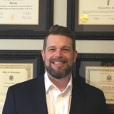 Thomas Ryan Rumfelt Pllc - Solicitors & Lawyers in Brandon